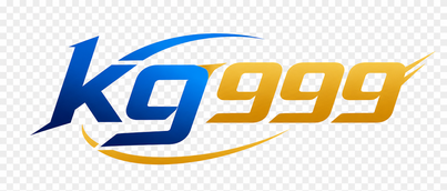 KG999
